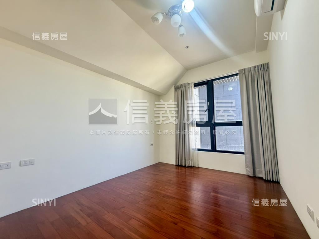 漫步成大．遠景二房房屋室內格局與周邊環境