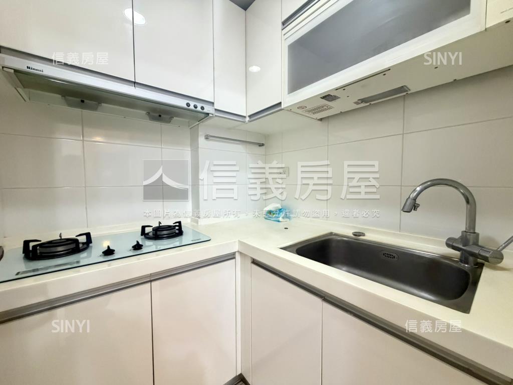 漫步成大．遠景二房房屋室內格局與周邊環境