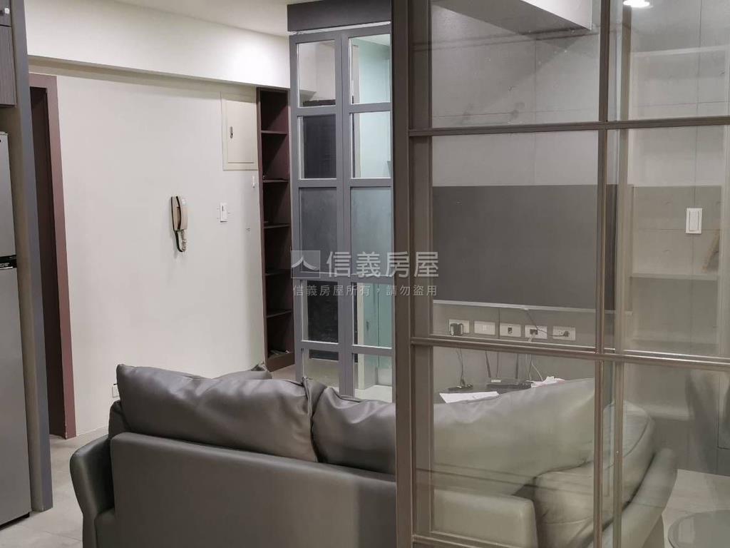 樂華低總價美寓大空間房屋室內格局與周邊環境