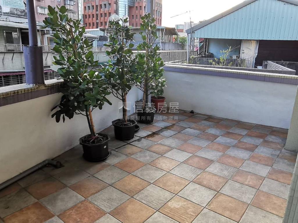 樂華低總價美寓大空間房屋室內格局與周邊環境