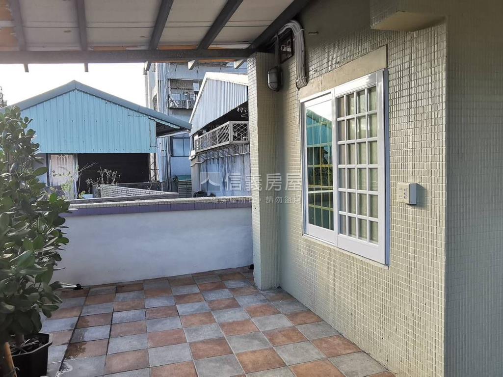 樂華低總價美寓大空間房屋室內格局與周邊環境