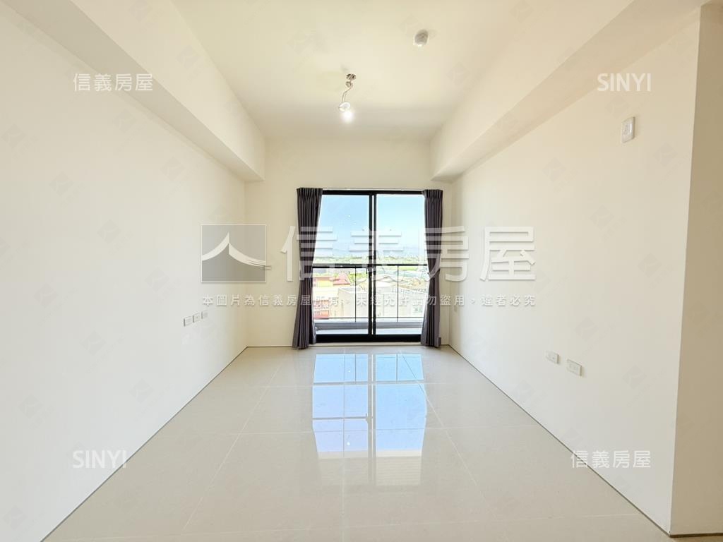 善化上禾全新景觀三房平車房屋室內格局與周邊環境