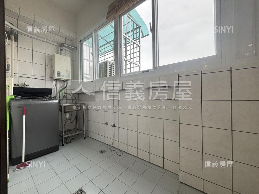 大台北都會高樓套房房屋室內格局與周邊環境