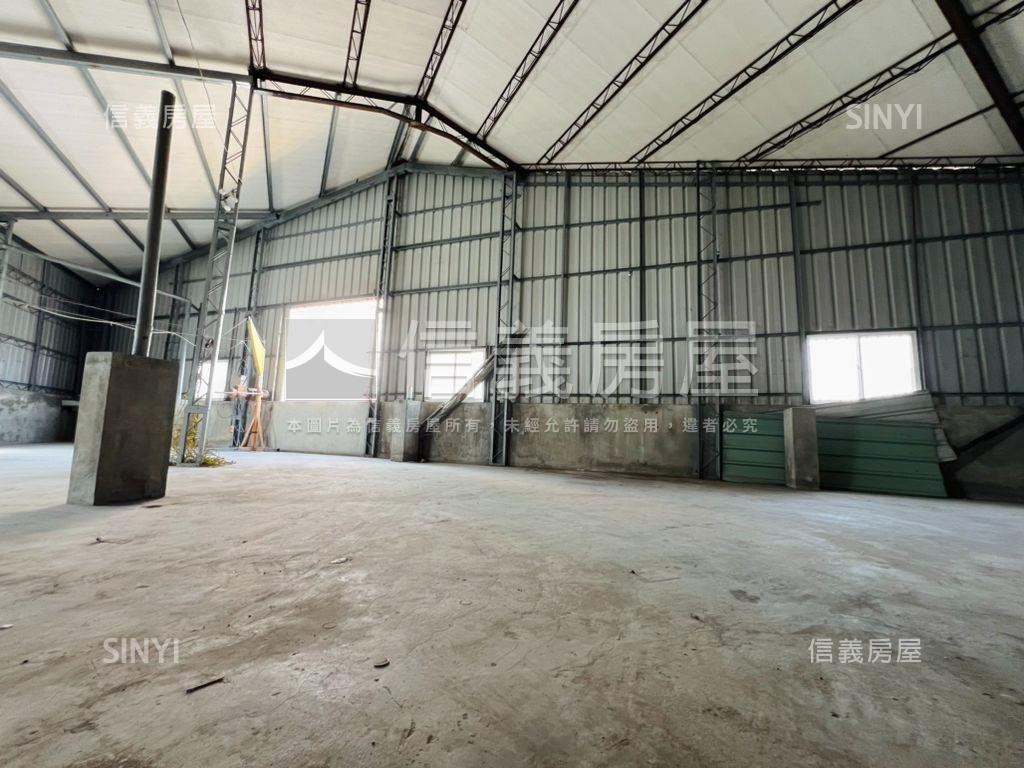 北區稀有大面寬店面地房屋室內格局與周邊環境