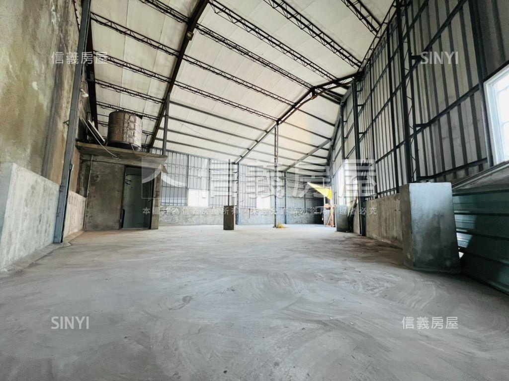 北區稀有大面寬店面地房屋室內格局與周邊環境