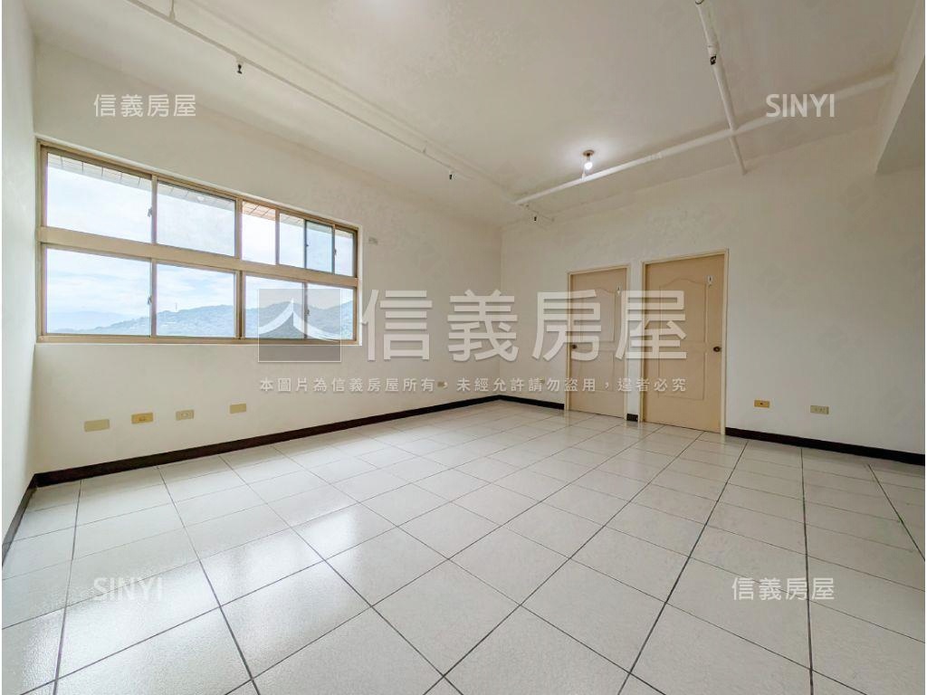 凱旋門高樓景觀屋房屋室內格局與周邊環境