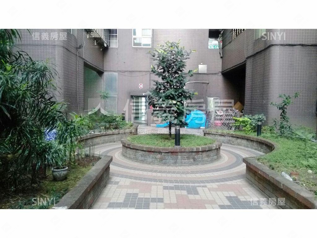 凱旋門高樓景觀屋房屋室內格局與周邊環境