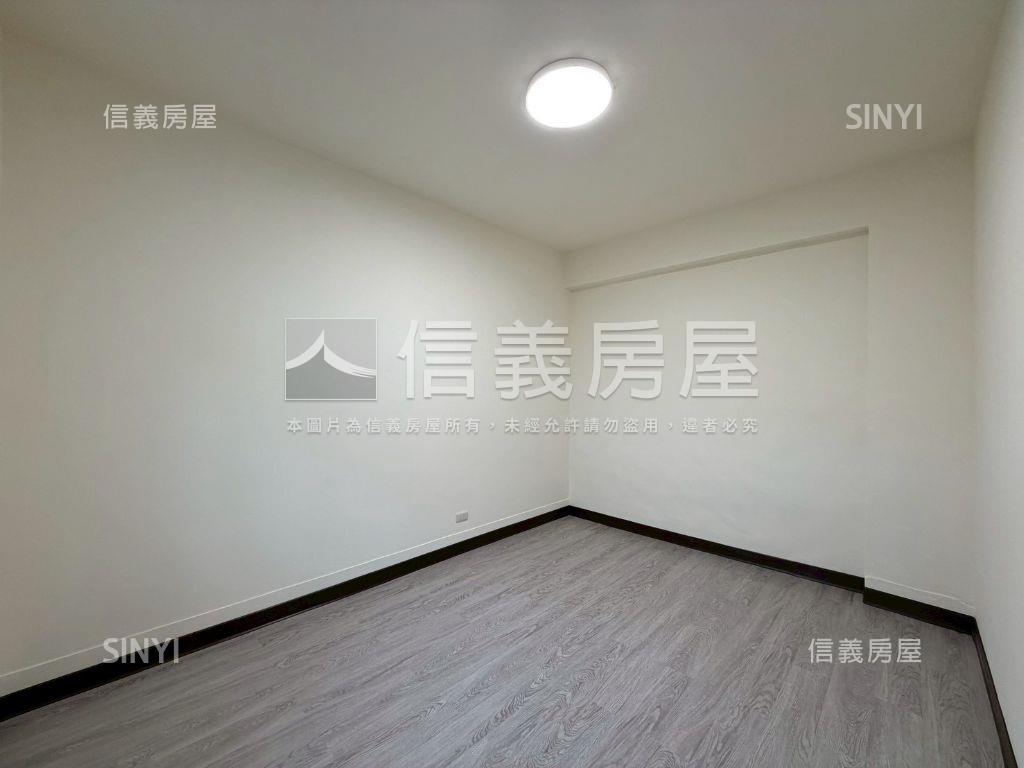 中山北路公寓稀有釋出房屋室內格局與周邊環境