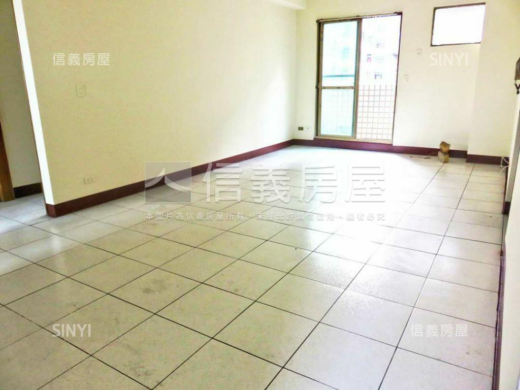 金馬高樓水噹噹三房房屋室內格局與周邊環境
