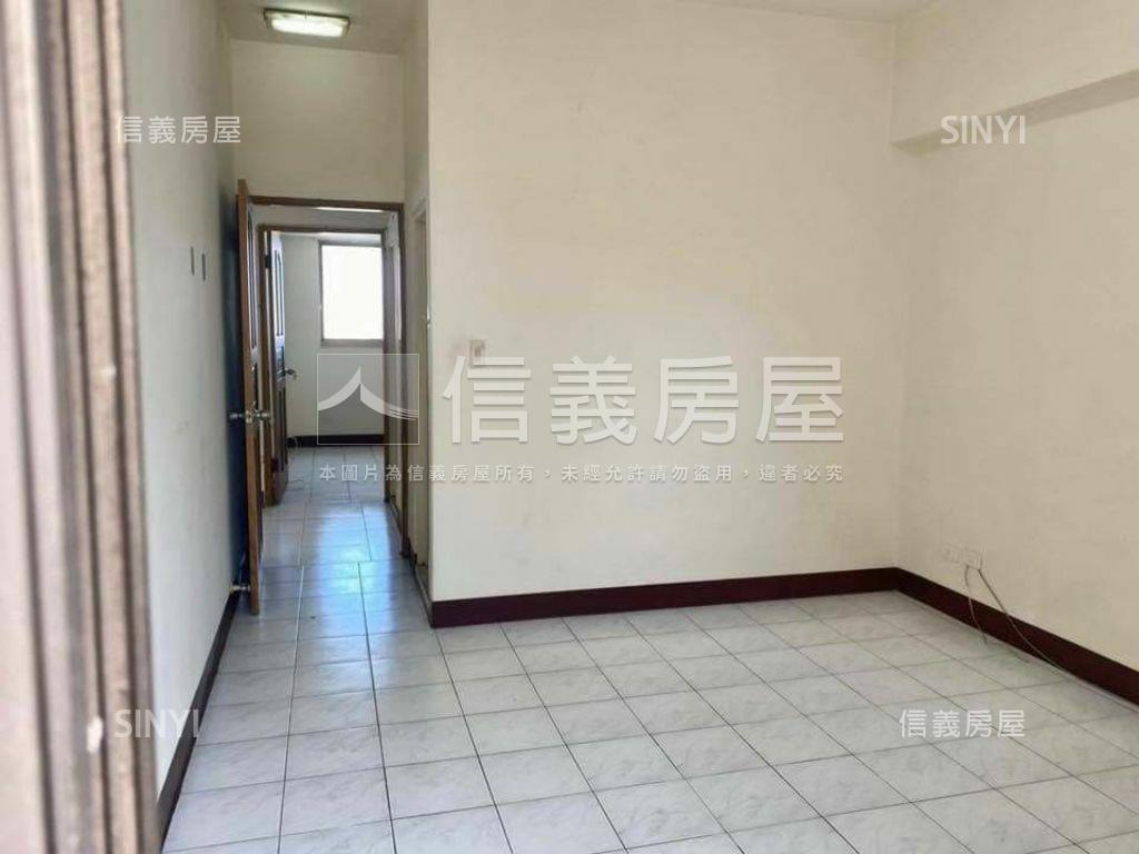 金馬高樓水噹噹三房房屋室內格局與周邊環境