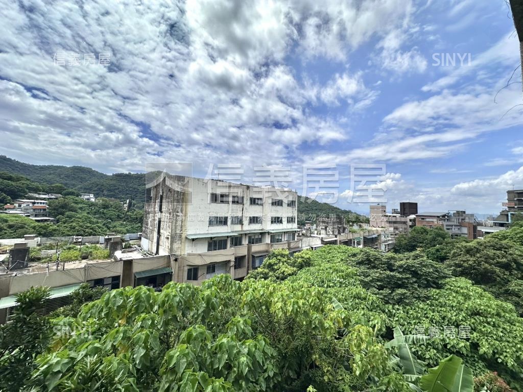 泉隱村低總價溫泉套房房屋室內格局與周邊環境