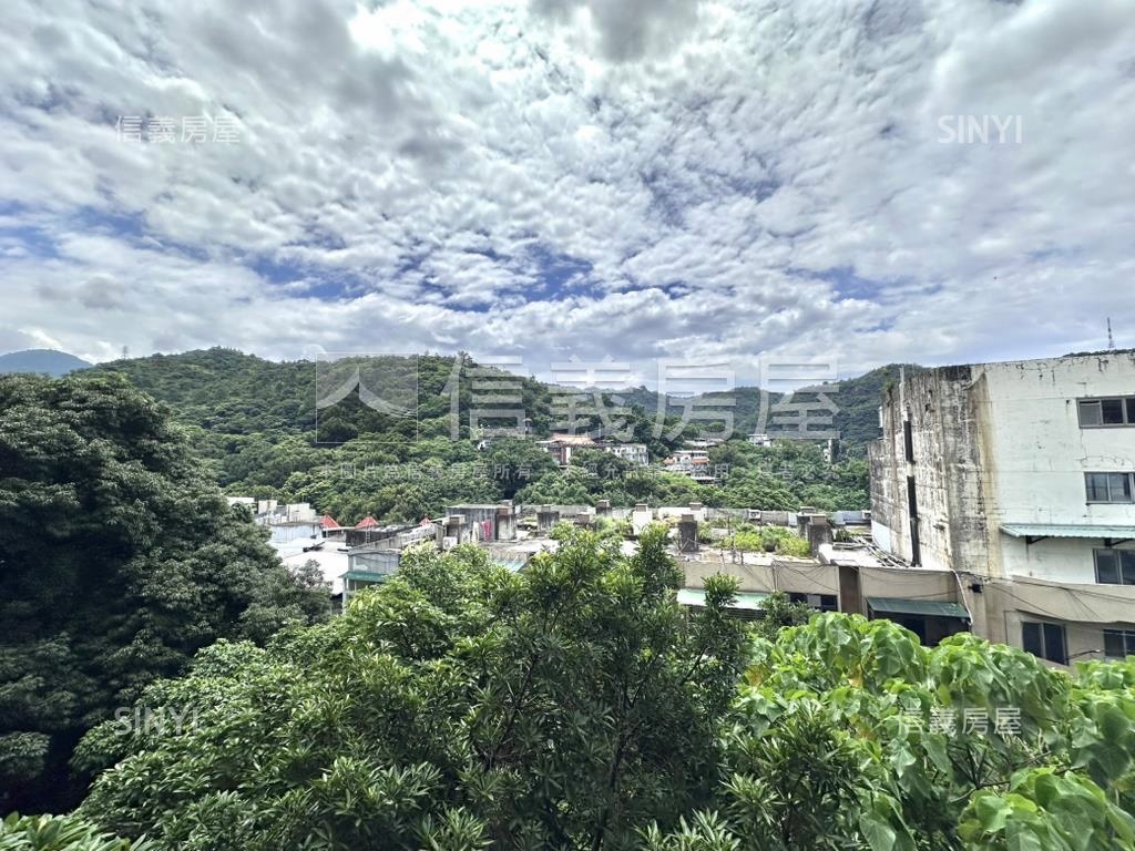 泉隱村低總價溫泉套房房屋室內格局與周邊環境
