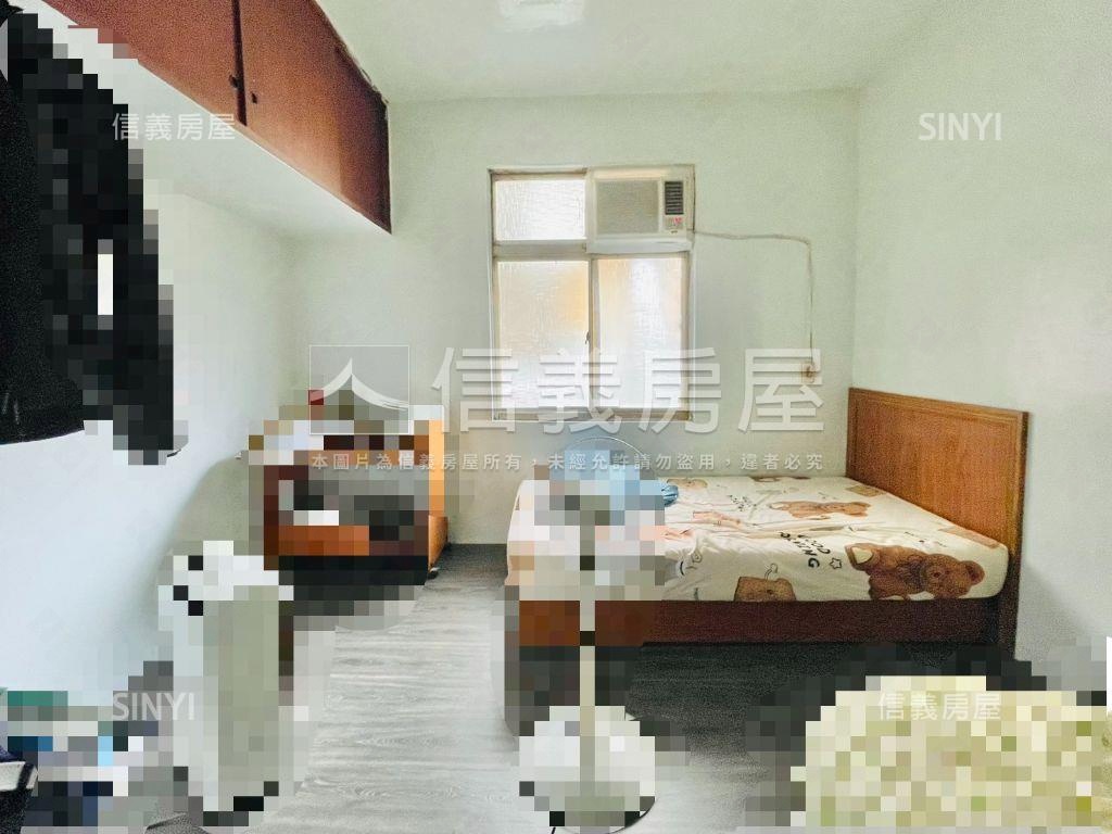 微風徐徐綠景邊間４房房屋室內格局與周邊環境
