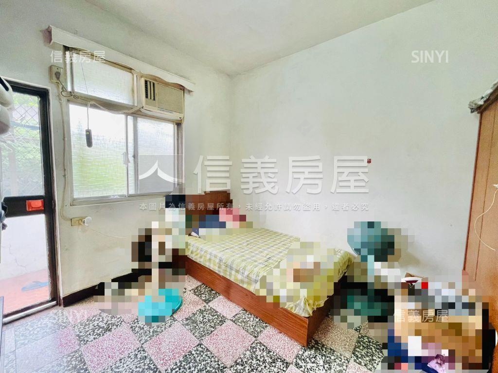 微風徐徐綠景邊間４房房屋室內格局與周邊環境