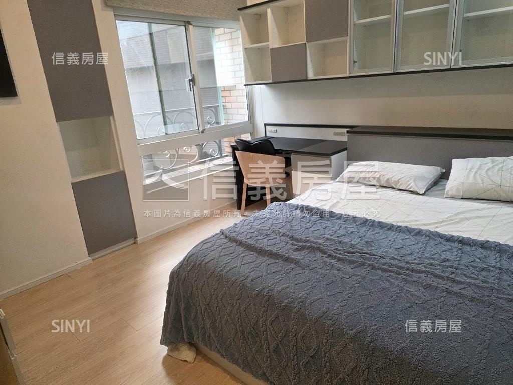 如意滿堂質感四房坡平車位房屋室內格局與周邊環境