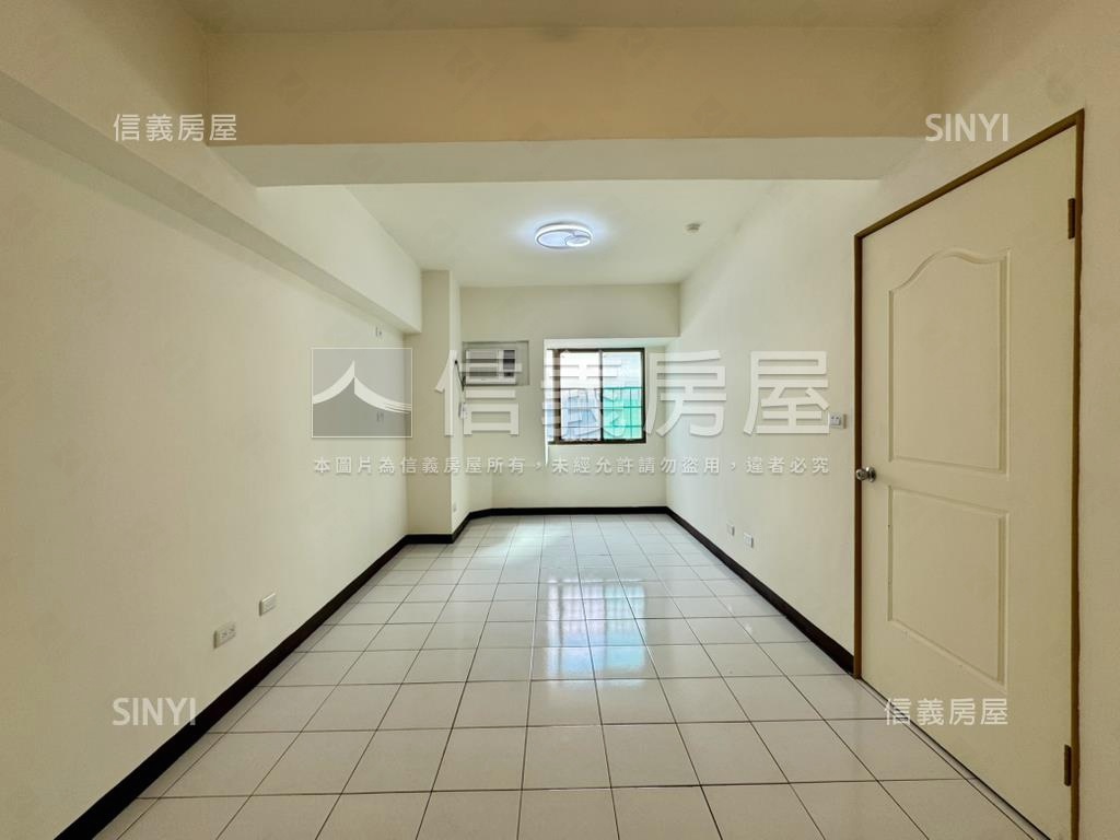 近三多商圈高樓好成家美居房屋室內格局與周邊環境