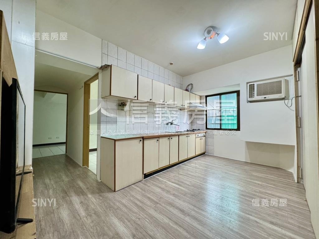 近三多商圈高樓好成家美居房屋室內格局與周邊環境