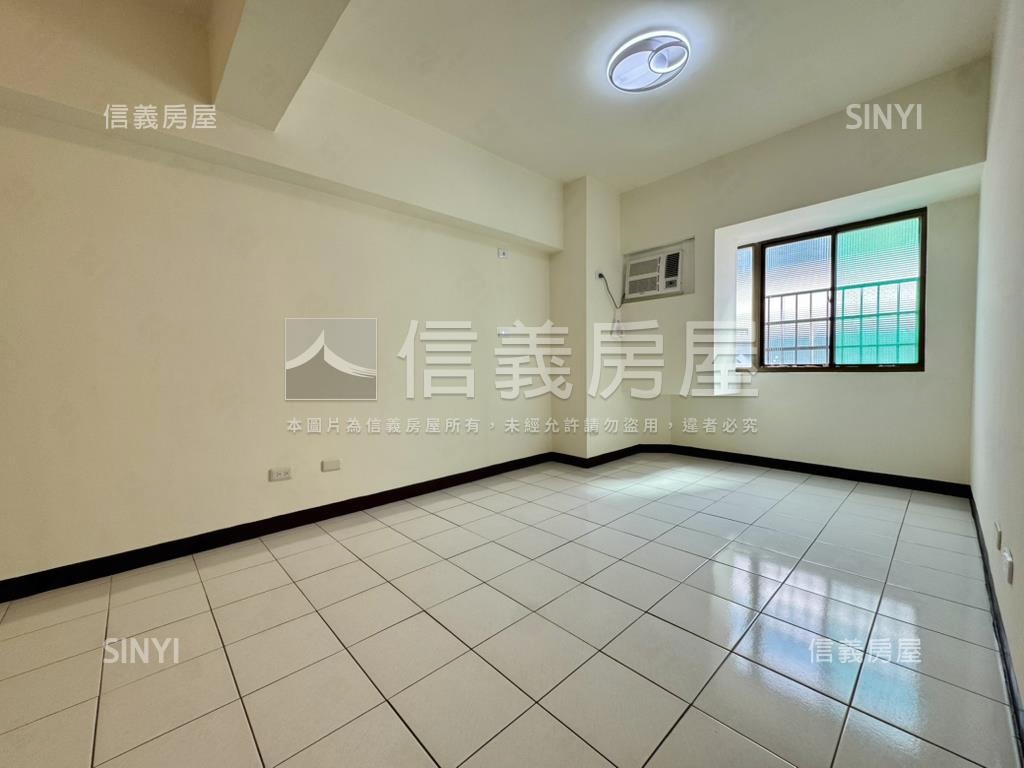 近三多商圈高樓好成家美居房屋室內格局與周邊環境