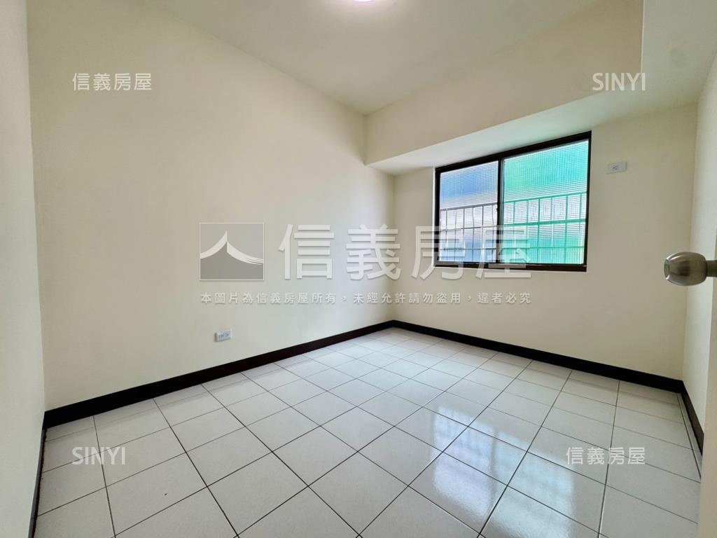 近三多商圈高樓好成家美居房屋室內格局與周邊環境