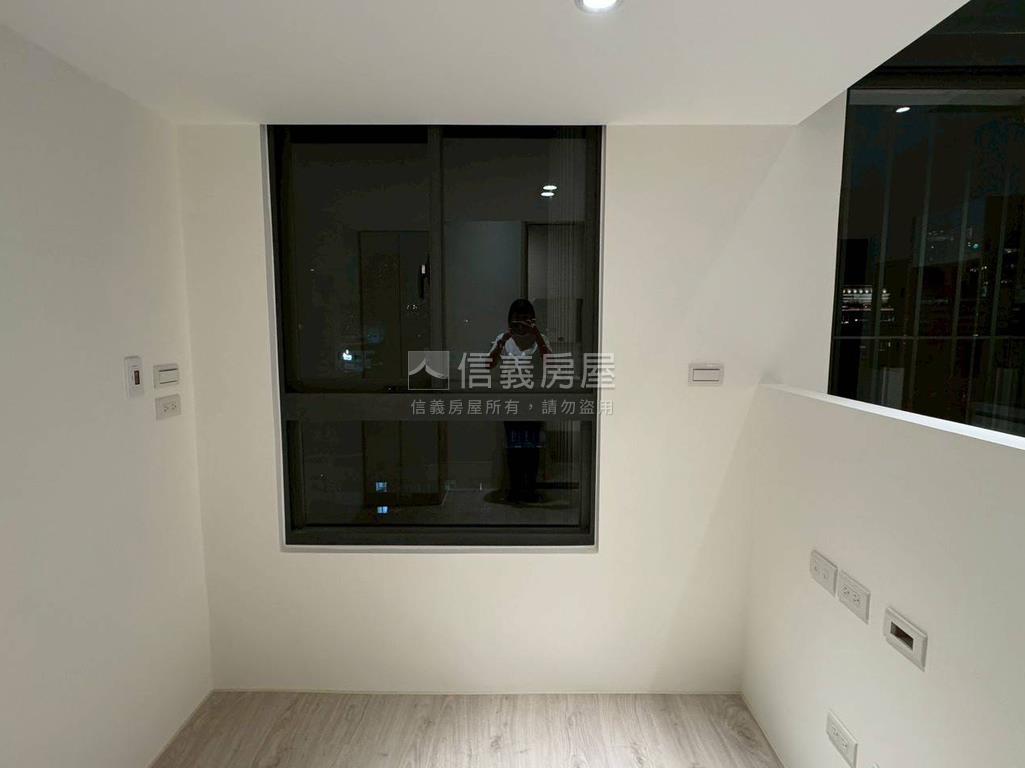 吉林一江院９Ｂ景觀小豪邸房屋室內格局與周邊環境