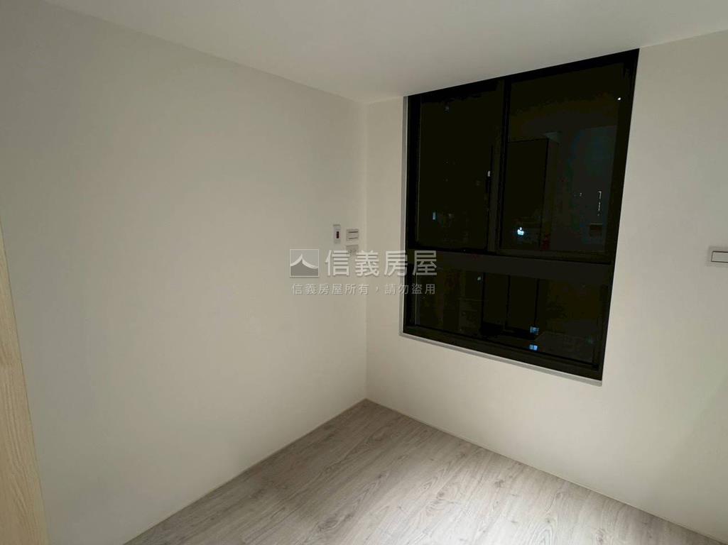 吉林一江院９Ｂ景觀小豪邸房屋室內格局與周邊環境