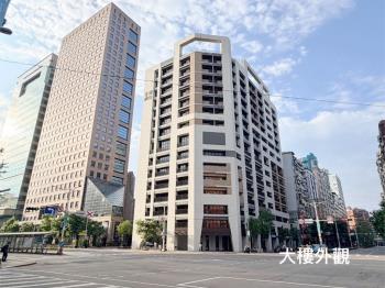 可看屋全坤１０１Ａ１九樓