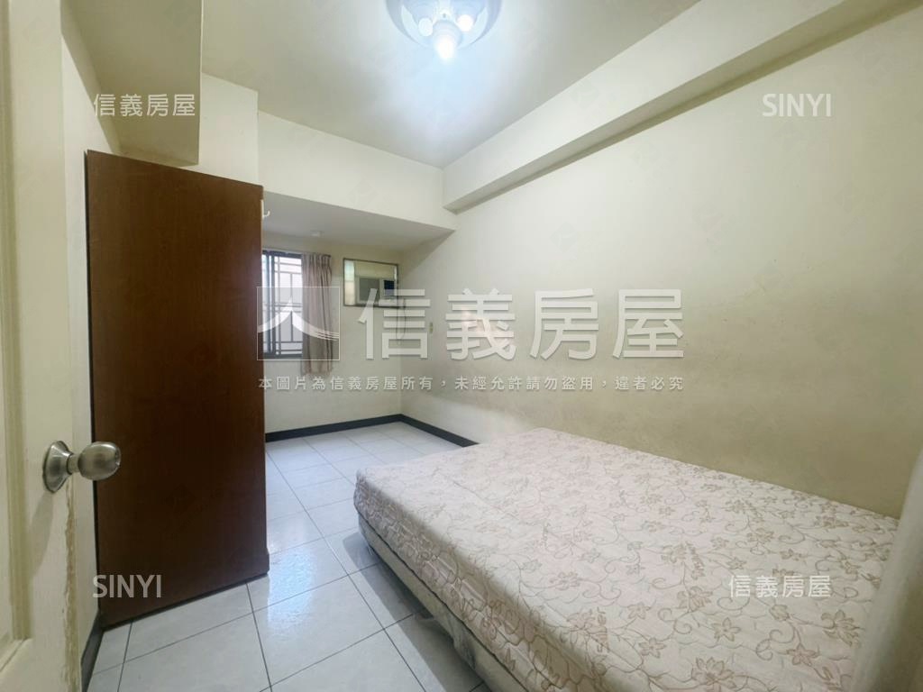 ”奪標”覺民路典藏兩房房屋室內格局與周邊環境