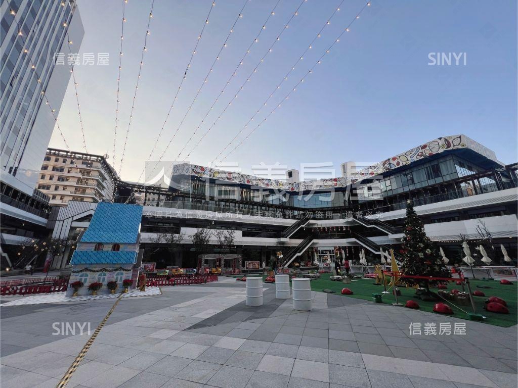 馬到功成正環河路臨路農地房屋室內格局與周邊環境