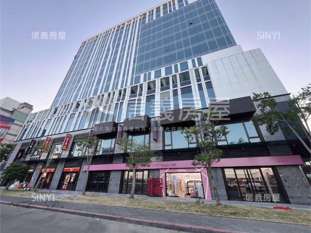 馬到功成正環河路臨路農地房屋室內格局與周邊環境