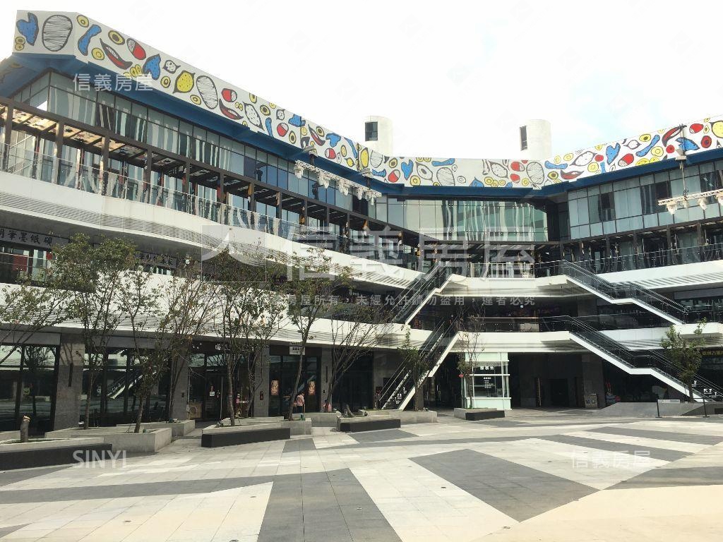 馬到功成正環河路臨路農地房屋室內格局與周邊環境