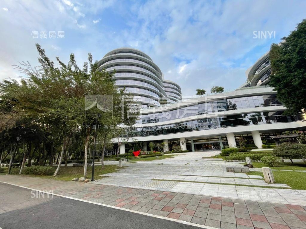 馬到功成正環河路臨路農地房屋室內格局與周邊環境