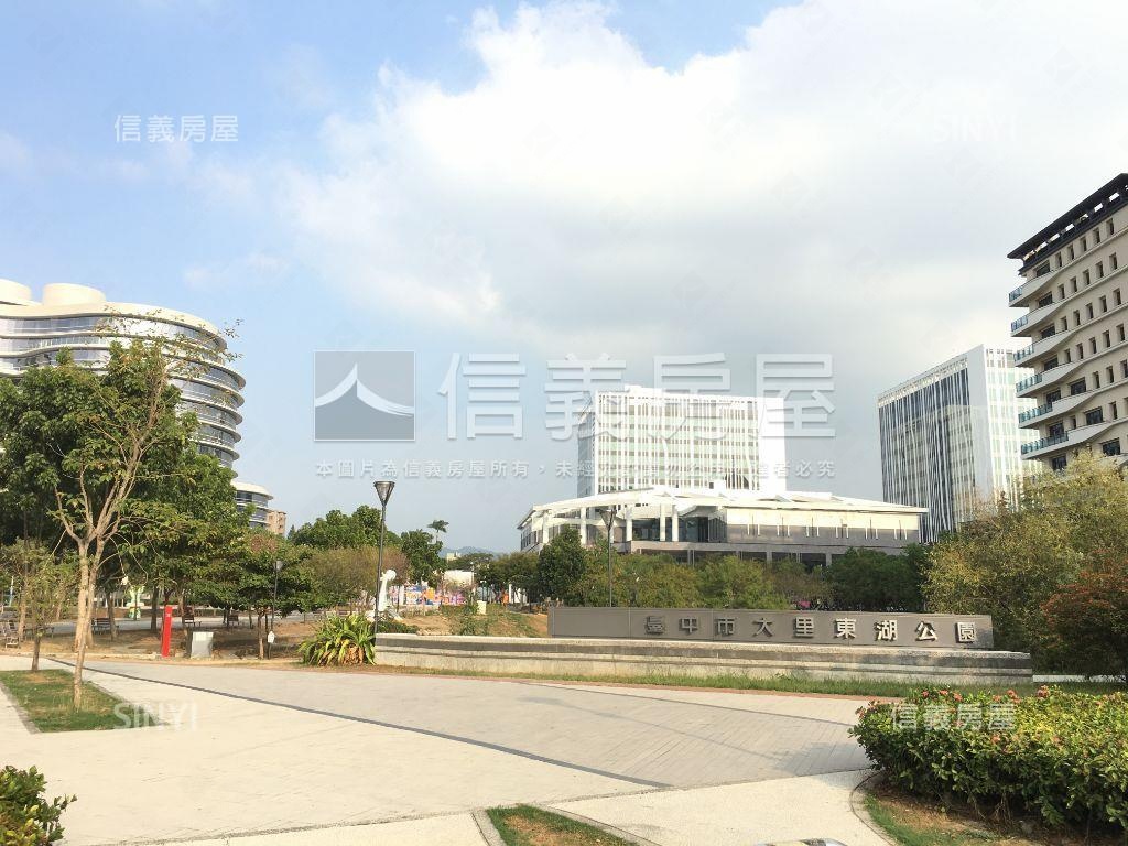 馬到功成正環河路臨路農地房屋室內格局與周邊環境