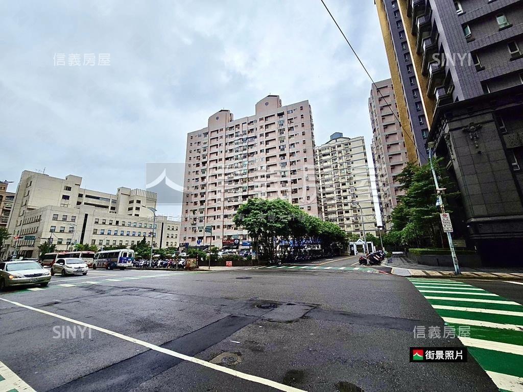 近ＳＯＧＯ六和路人潮金店房屋室內格局與周邊環境