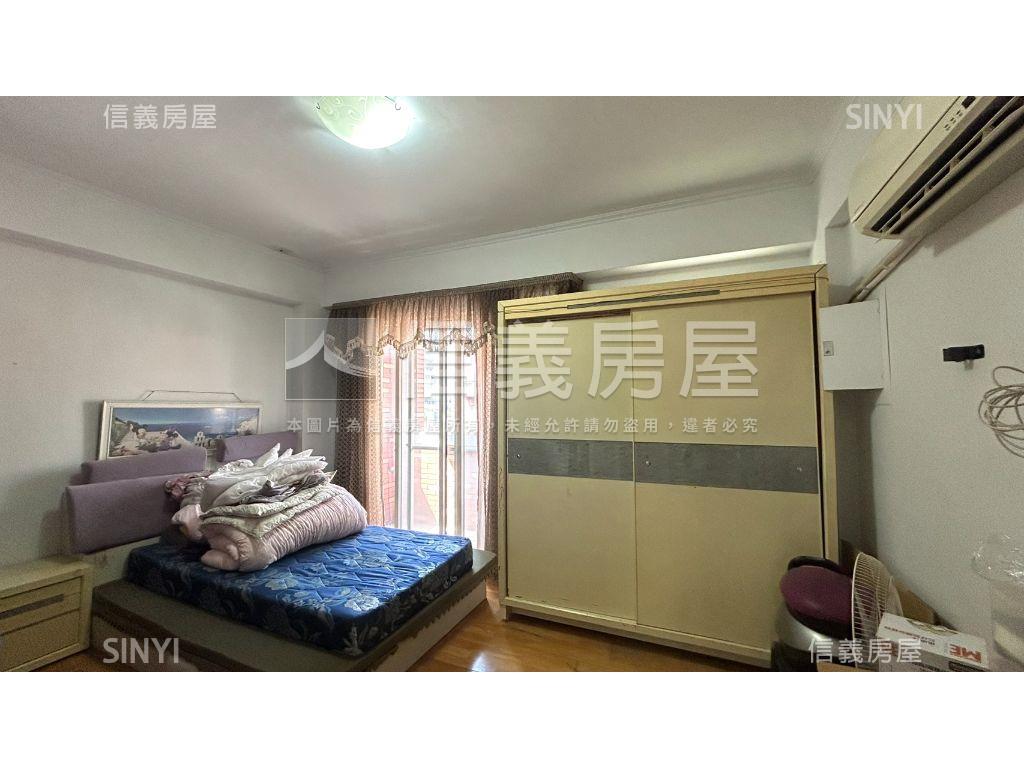 文教靜巷˙稀有透天房屋室內格局與周邊環境