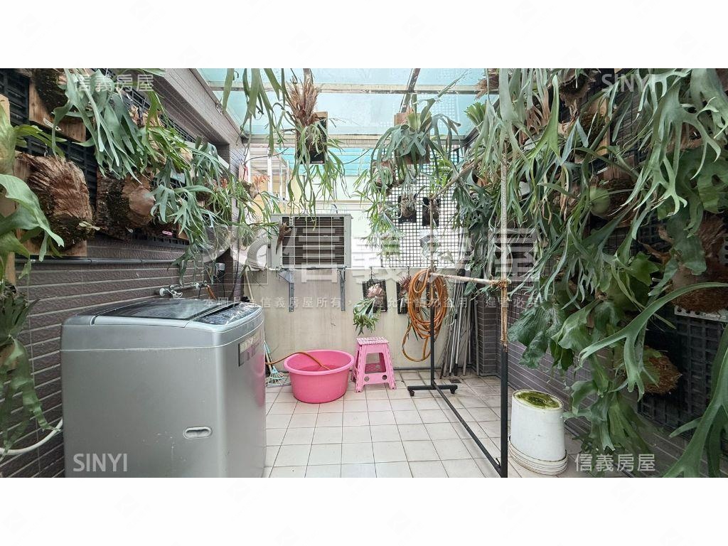 決心處理！！東區震後透天房屋室內格局與周邊環境