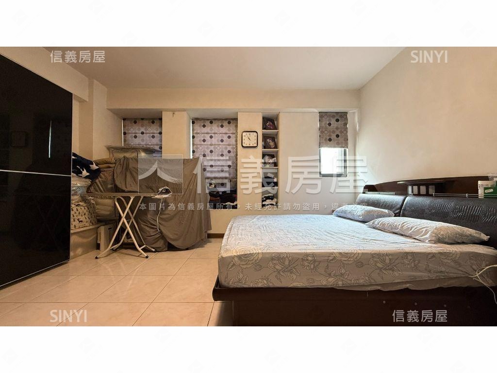 決心處理！！東區震後透天房屋室內格局與周邊環境