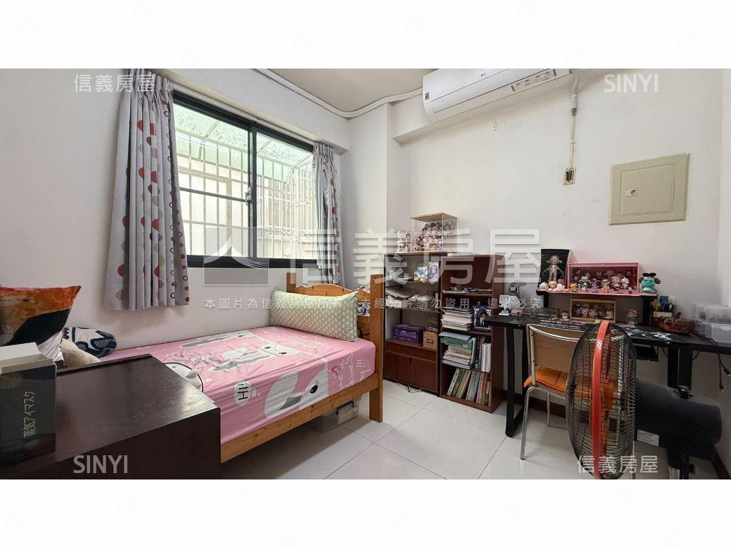 決心處理！！東區震後透天房屋室內格局與周邊環境