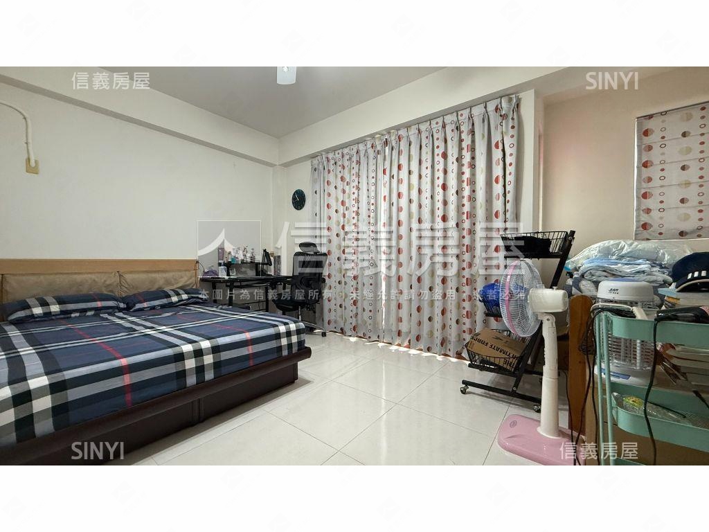 決心處理！！東區震後透天房屋室內格局與周邊環境