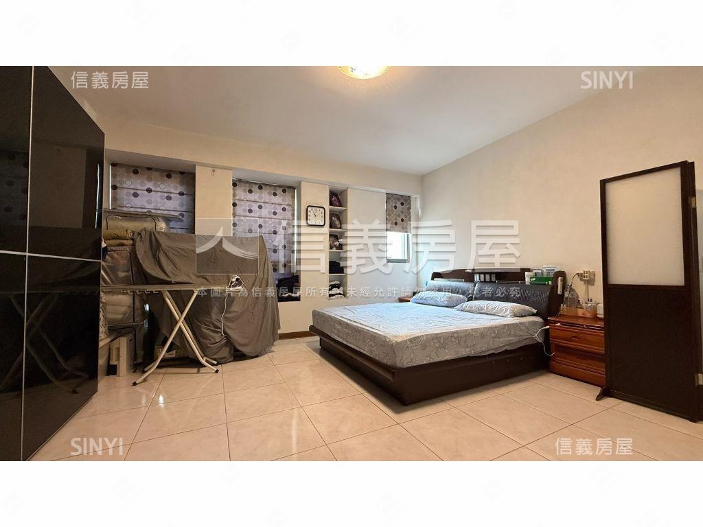 決心處理！！東區震後透天房屋室內格局與周邊環境