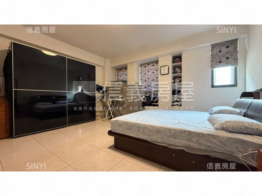 決心處理！！東區震後透天房屋室內格局與周邊環境