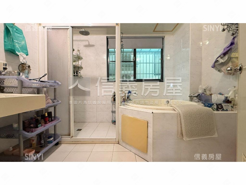 決心處理！！東區震後透天房屋室內格局與周邊環境