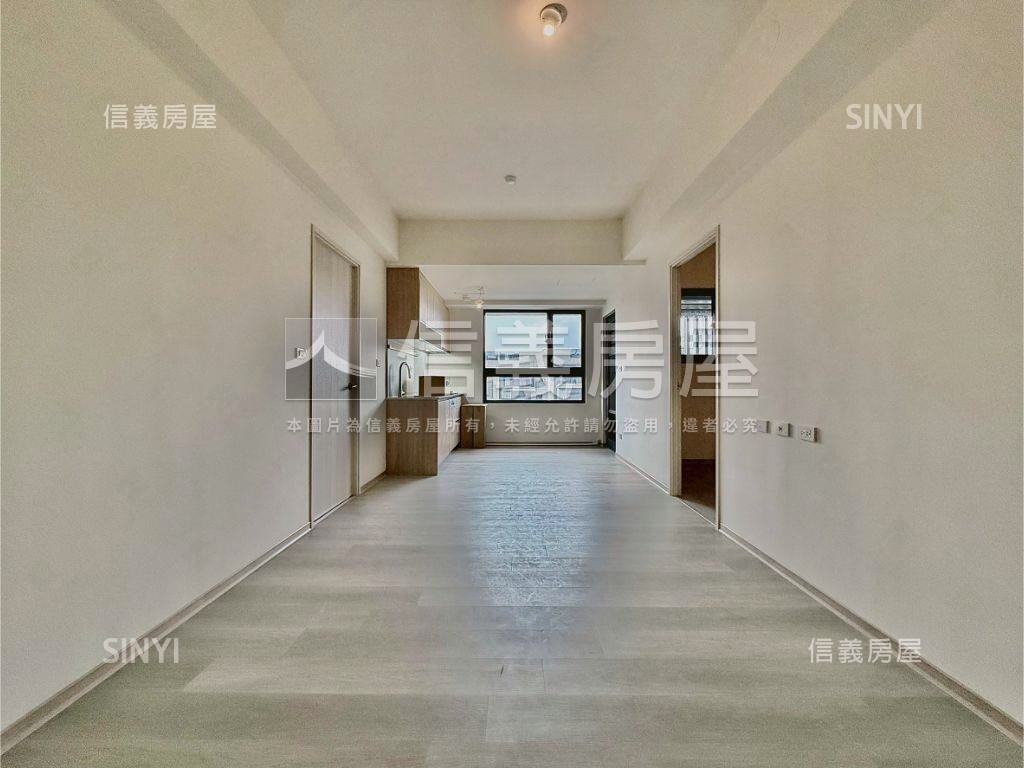 佳昂太和３低總價兩房讚房屋室內格局與周邊環境