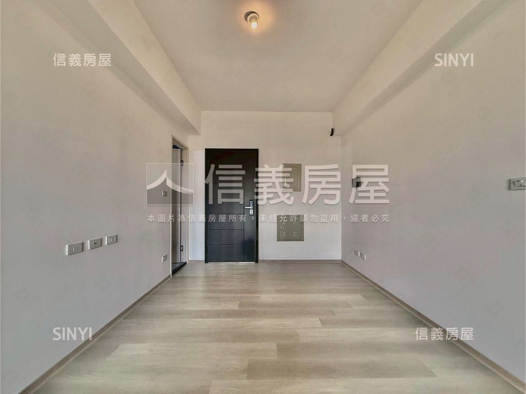 佳昂太和３低總價兩房讚房屋室內格局與周邊環境