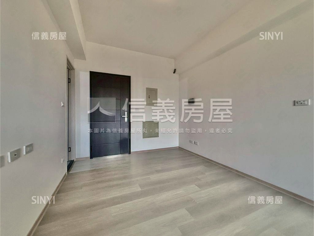 佳昂太和３低總價兩房讚房屋室內格局與周邊環境