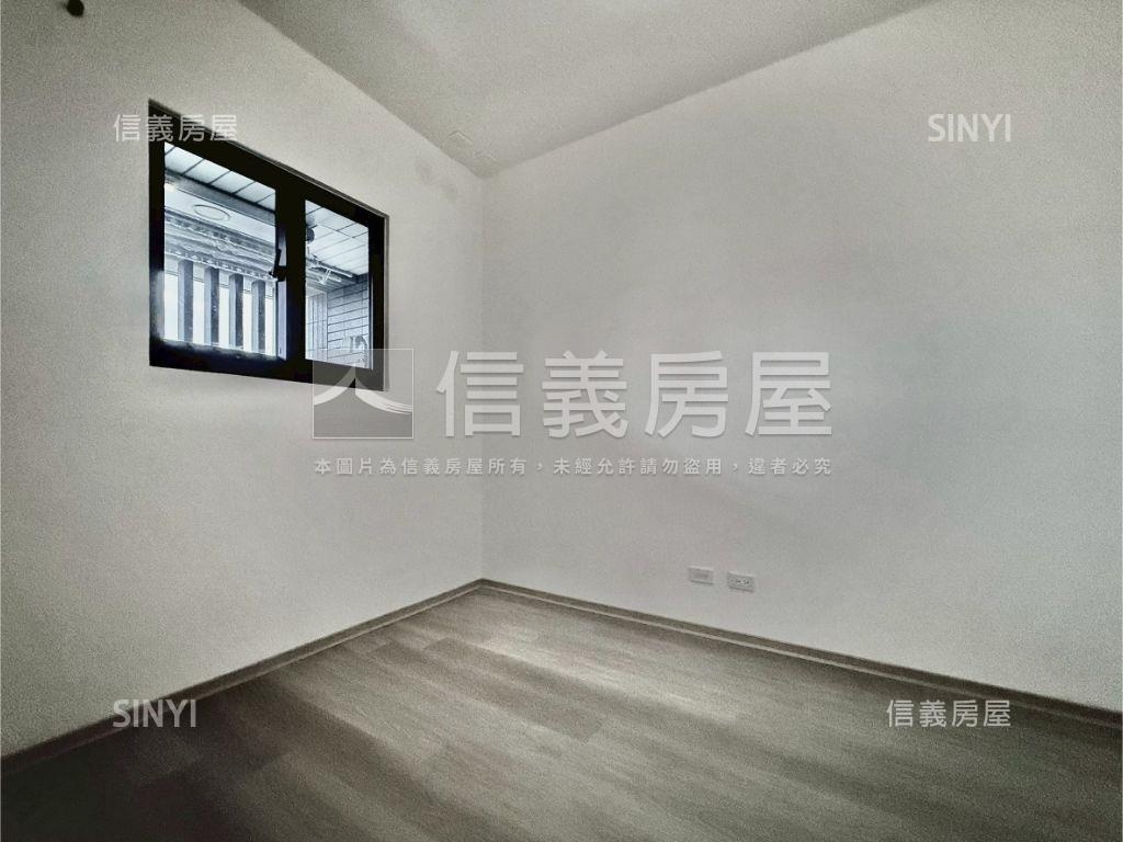 佳昂太和３低總價兩房讚房屋室內格局與周邊環境