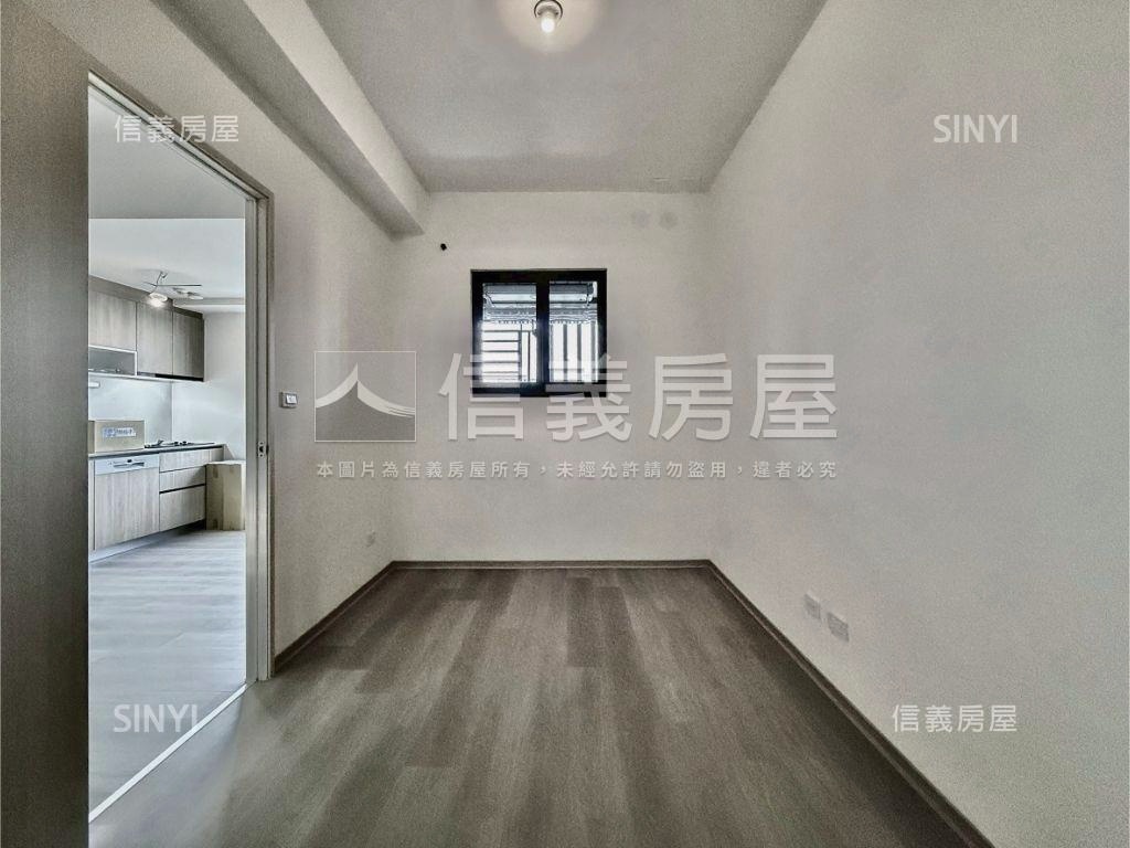 佳昂太和３低總價兩房讚房屋室內格局與周邊環境