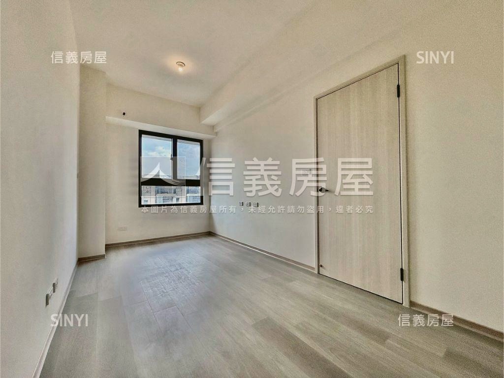 佳昂太和３低總價兩房讚房屋室內格局與周邊環境