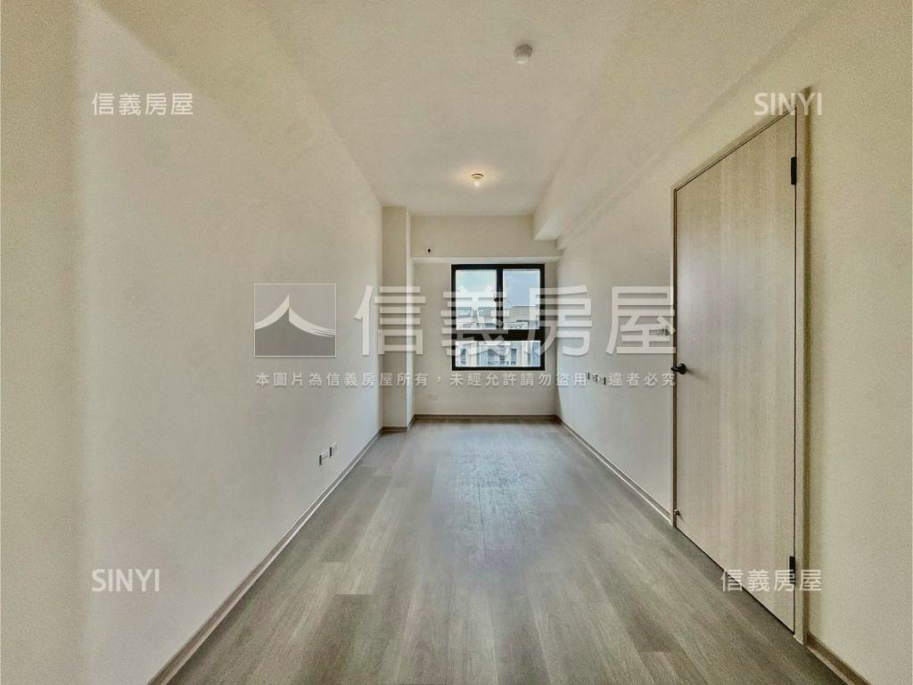 佳昂太和３低總價兩房讚房屋室內格局與周邊環境