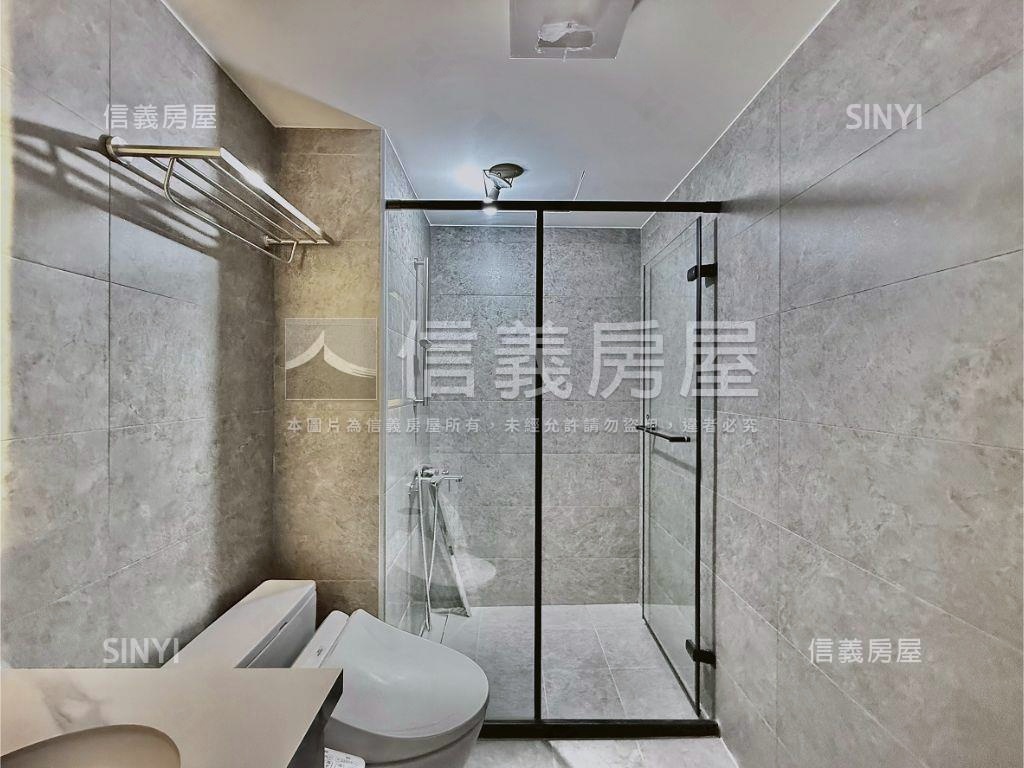 佳昂太和３低總價兩房讚房屋室內格局與周邊環境