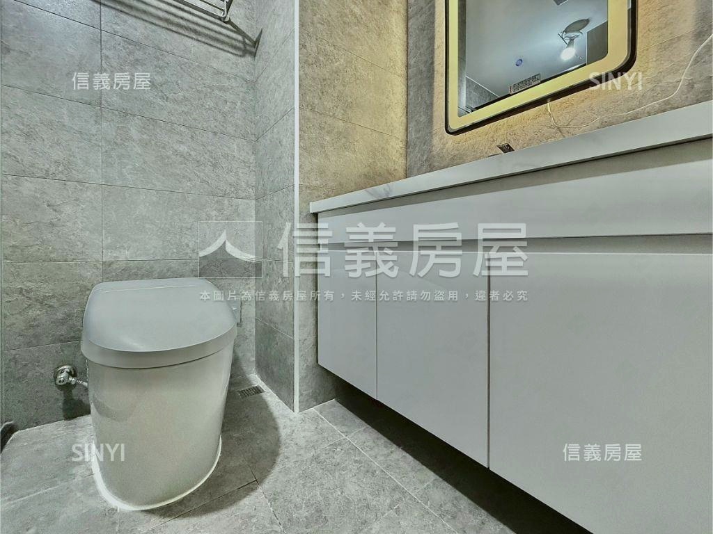 佳昂太和３低總價兩房讚房屋室內格局與周邊環境